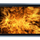 Illustration for article titled Students iPod Explodes During Class